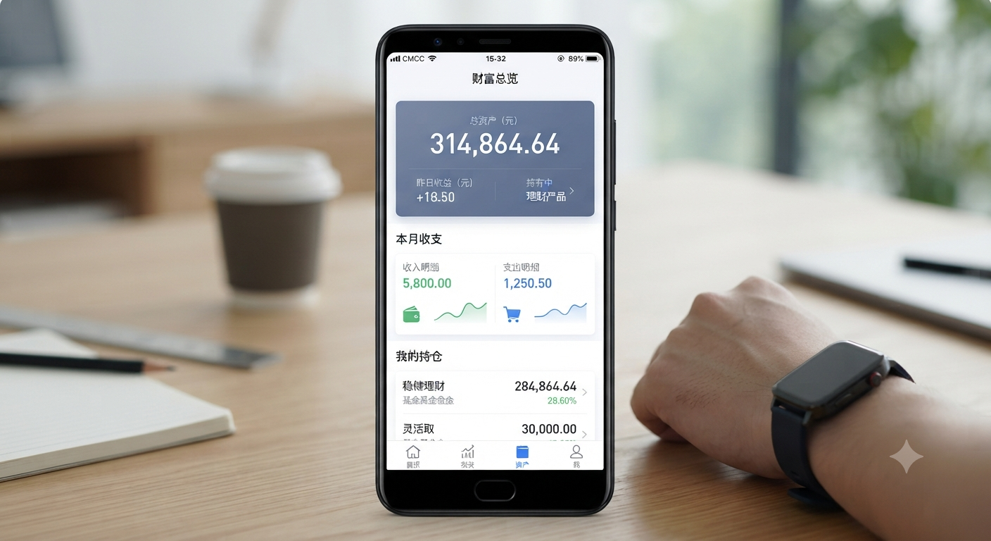 打破信息差：{keyword}如何跳过二手中间商直接对接一手高佣渠道