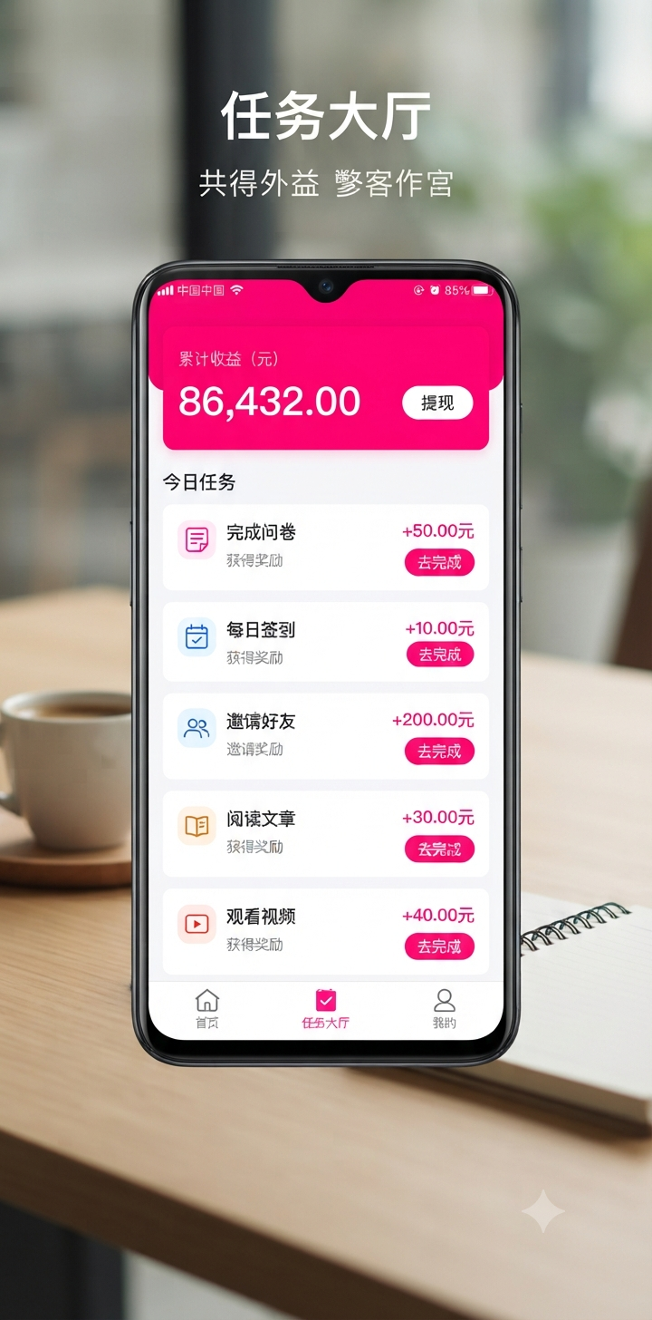 打破信息差：{keyword}如何跳过二手中间商直接对接一手高佣渠道