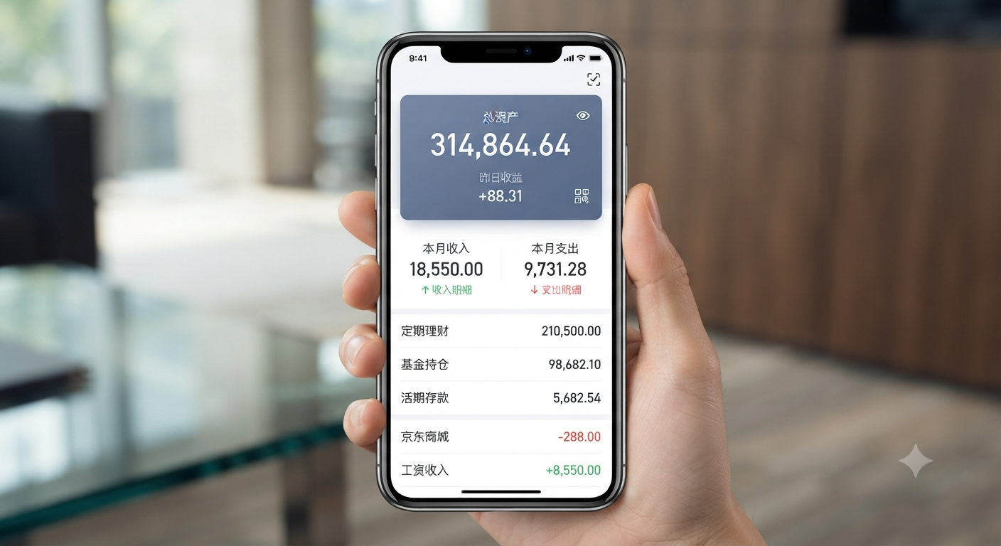 亲历者说实话：普通人靠砍价助力群怎么加？单月搞定房租的真实玩法