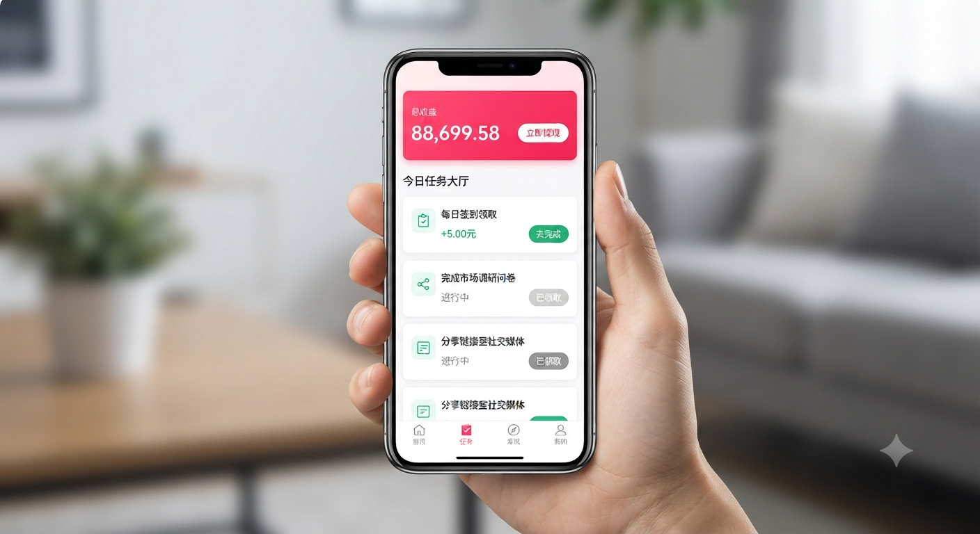 实测有效：做知乎好物推荐怎么玩？这套实操闭环建议收藏