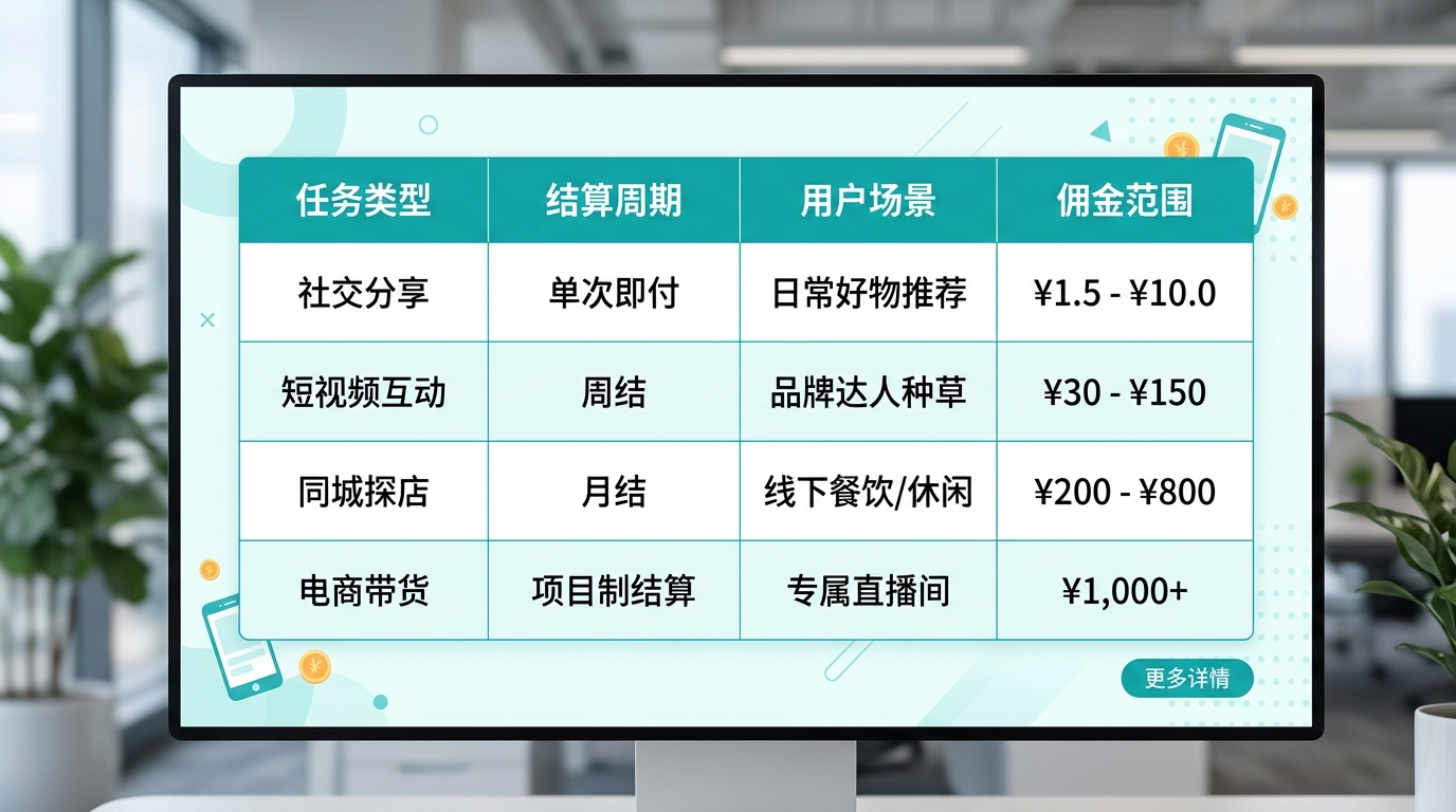 赏乐帮放单避坑：每个设备限做一次到底怎么设置才防得住脚本