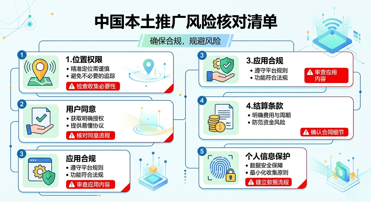 推手不知情推广了涉诈App如何自救？自首与退赃认定标准讲清楚