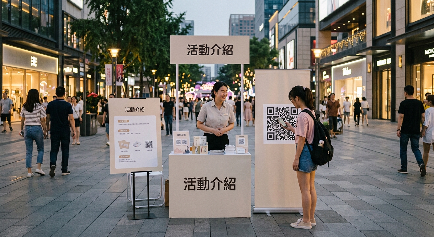 推手不知情推广了涉诈App如何自救？自首与退赃认定标准讲清楚