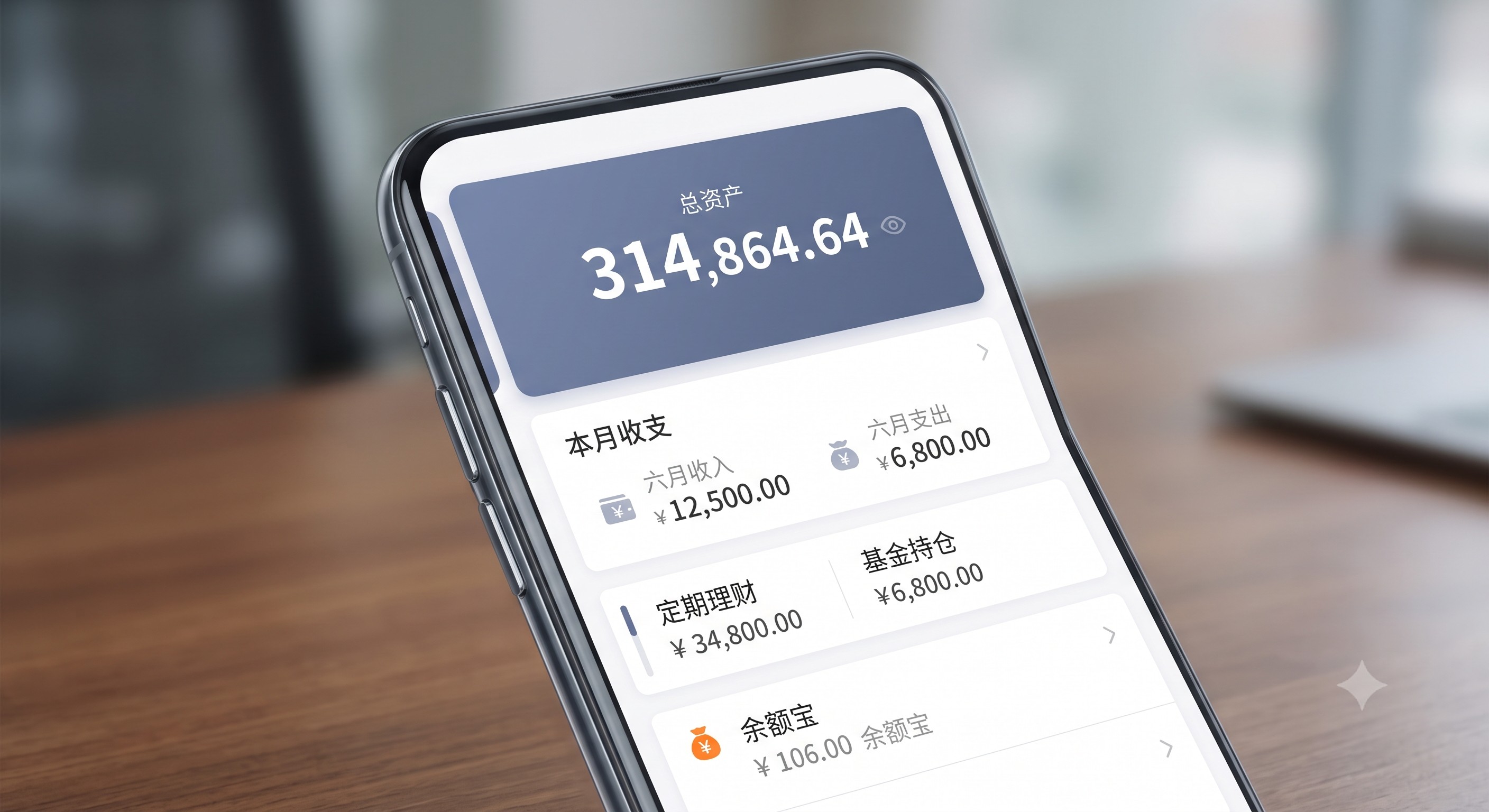 各大任务平台中，{keyword}的高佣一手单子到底怎么挑？