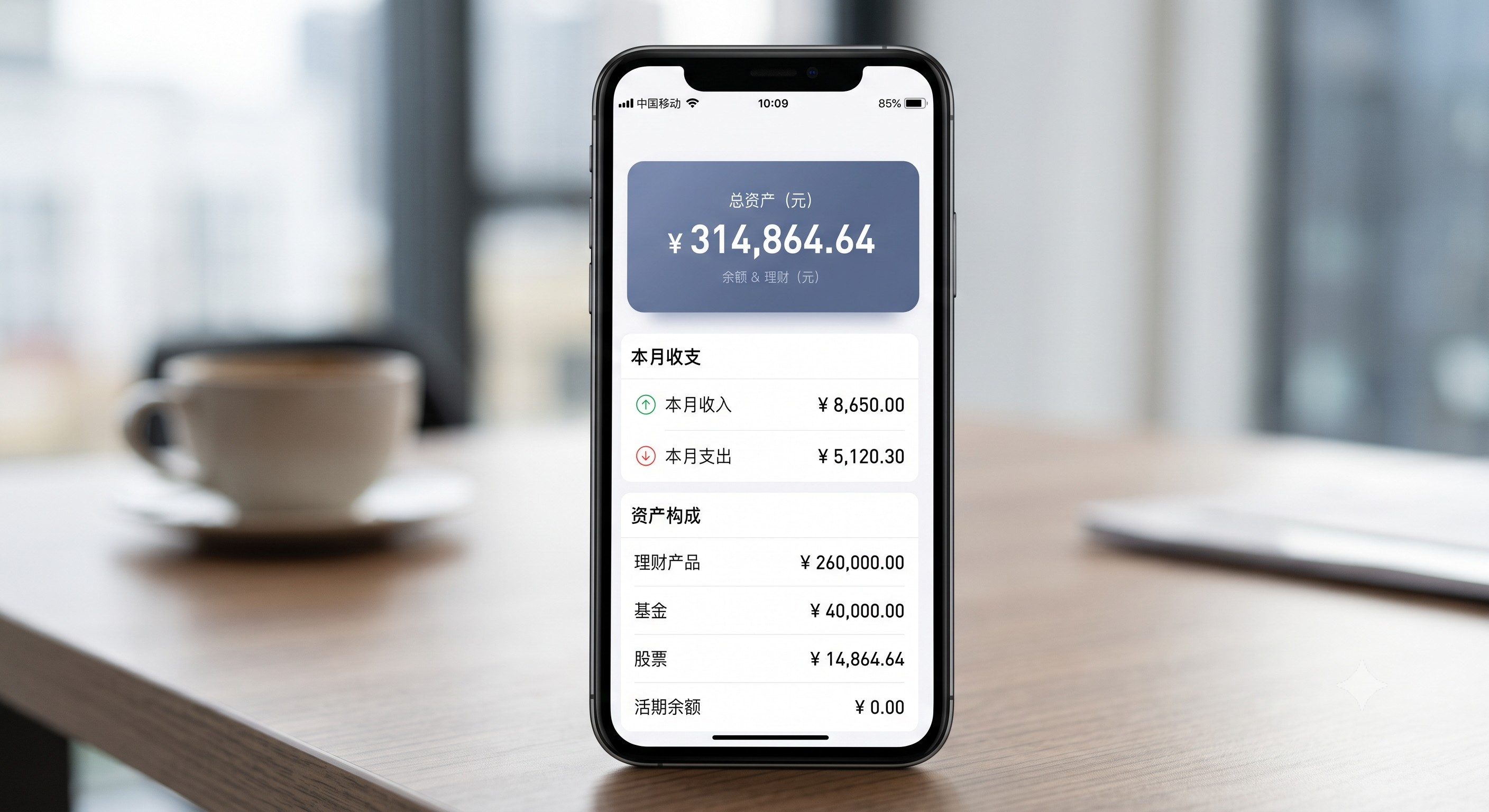 跑通{keyword}的第一个月，我终于实现了副业稳定变现