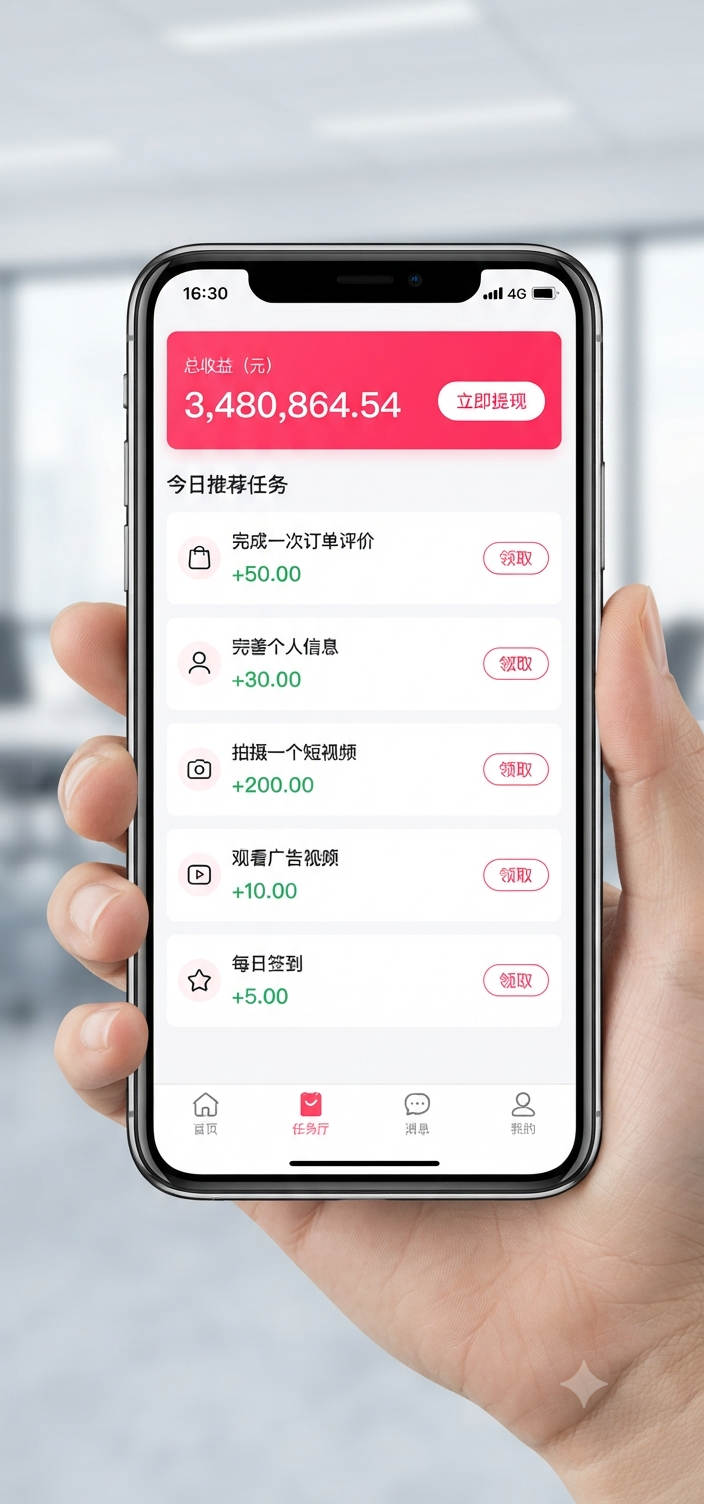 踩过坑才懂：掌握知识付费项目怎么玩？的核心逻辑，新手也能每天稳赚