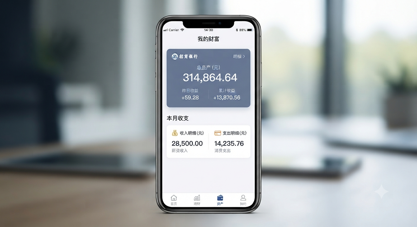 硬核地推流：跑了一个月{keyword}，我把爆单秘籍整理出来了