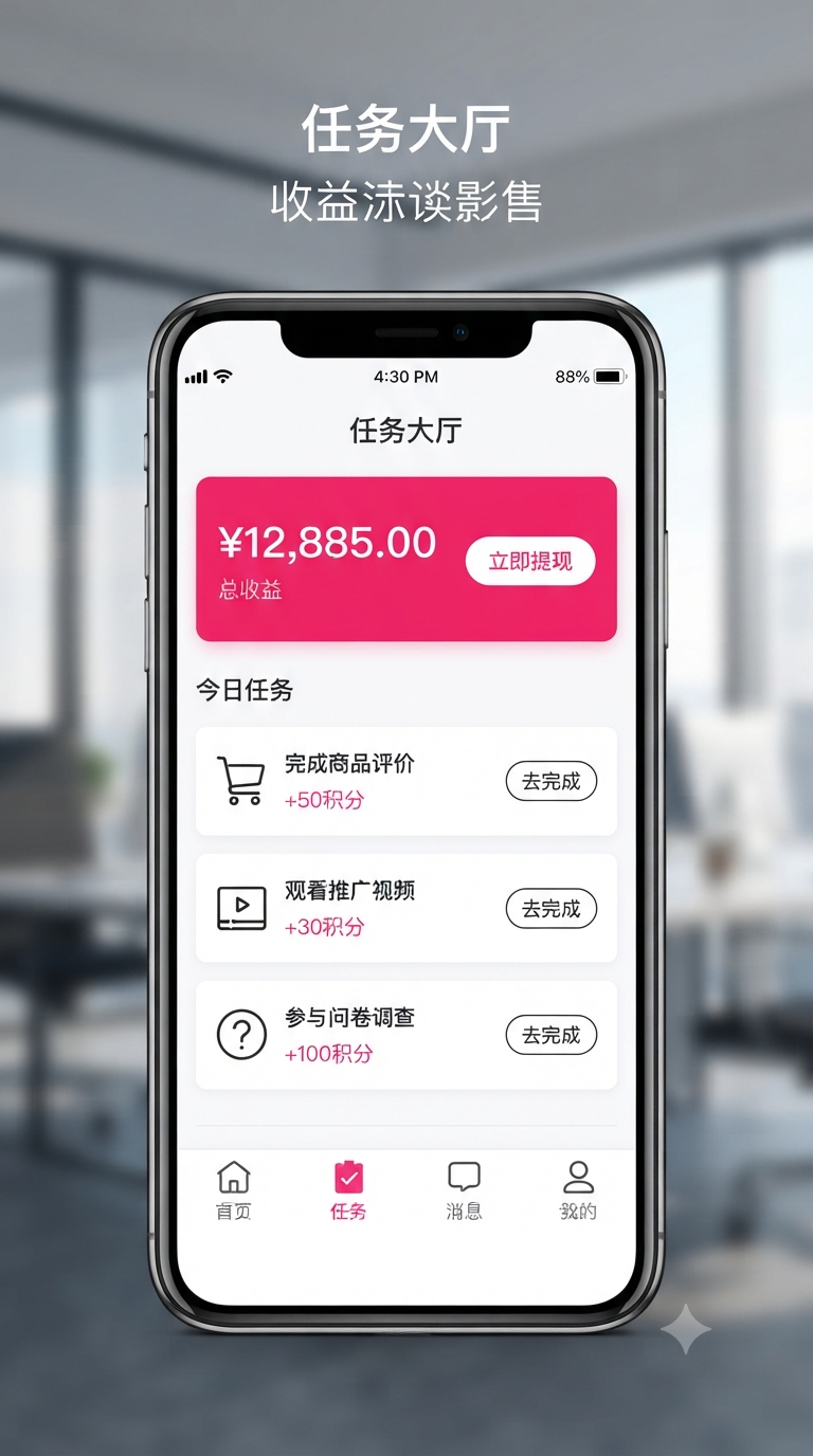 硬核地推流：跑了一个月{keyword}，我把爆单秘籍整理出来了