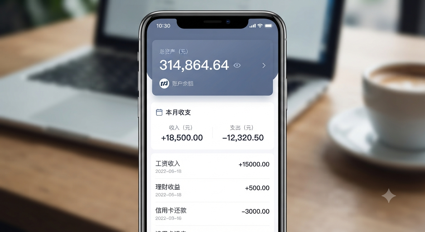 亲历者说实话：普通人靠悬赏猫发单赚钱吗？单月搞定房租的真实玩法