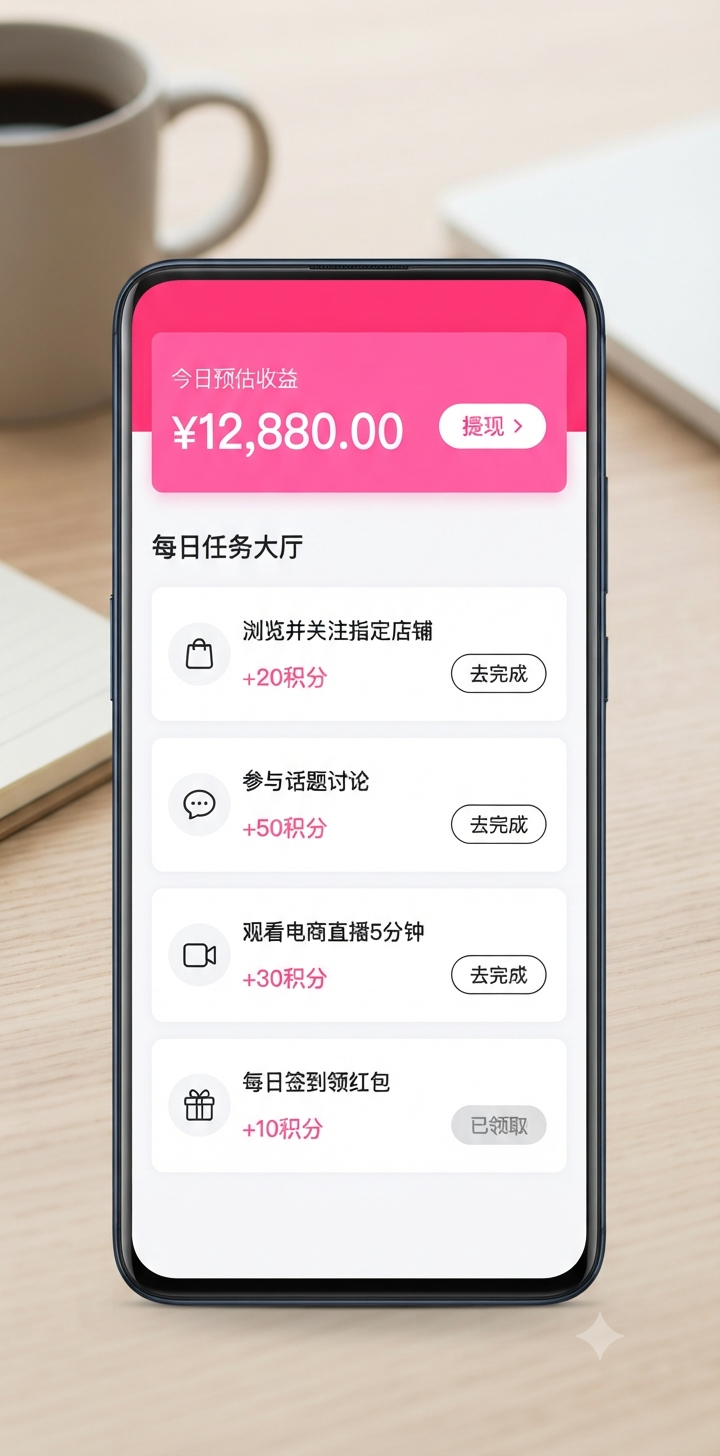 从单干到一天赚500：众人帮接单一天能赚多少？高转化接单方法论
