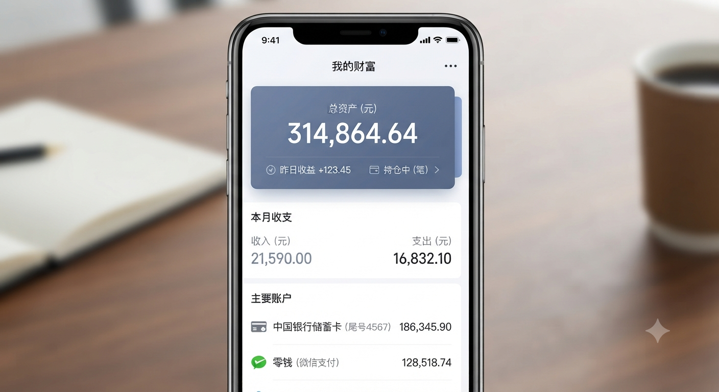 亲历者说实话：普通人靠任务分发小团队怎么做？利用社群矩阵分发大厂拉新单的商业闭环单月搞定房租的真实玩法