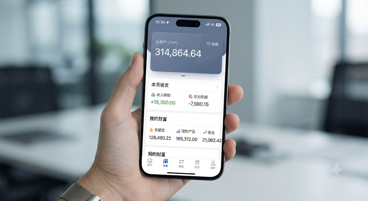 打破信息差：{keyword}如何跳过二手中间商直接对接一手高佣渠道