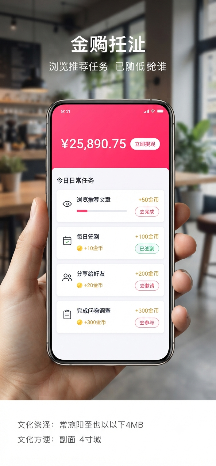 实测有效：做闲置宽带赚钱项目到底怎么赚？这套实操闭环建议收藏