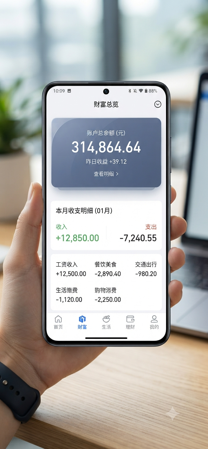 抓住任务网发单赚钱逻辑的红利期：新手从0到1的靠谱搞钱指南