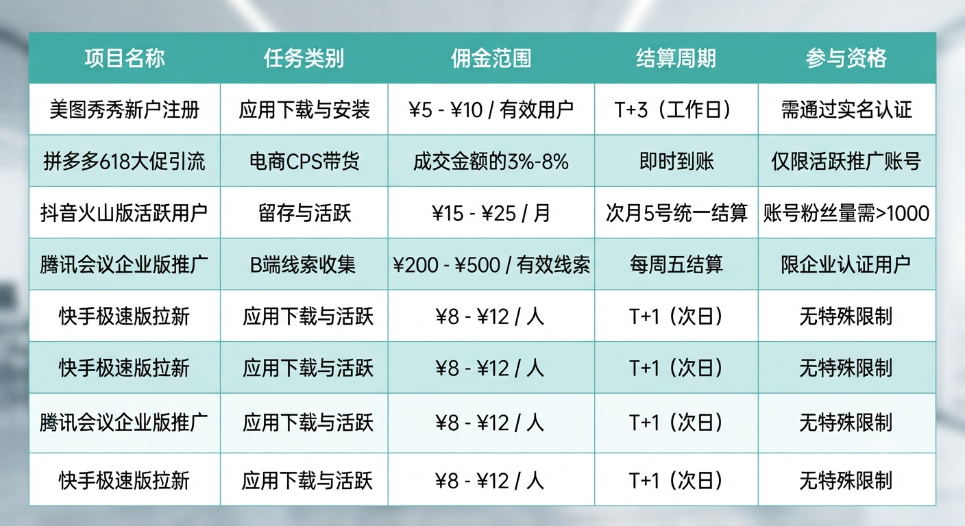 最新十大地推小礼品哪里进货便宜？拼多多批发、1688与义乌商贸网全方位价格战盘点，推广员还不知道去哪接单的直接收藏