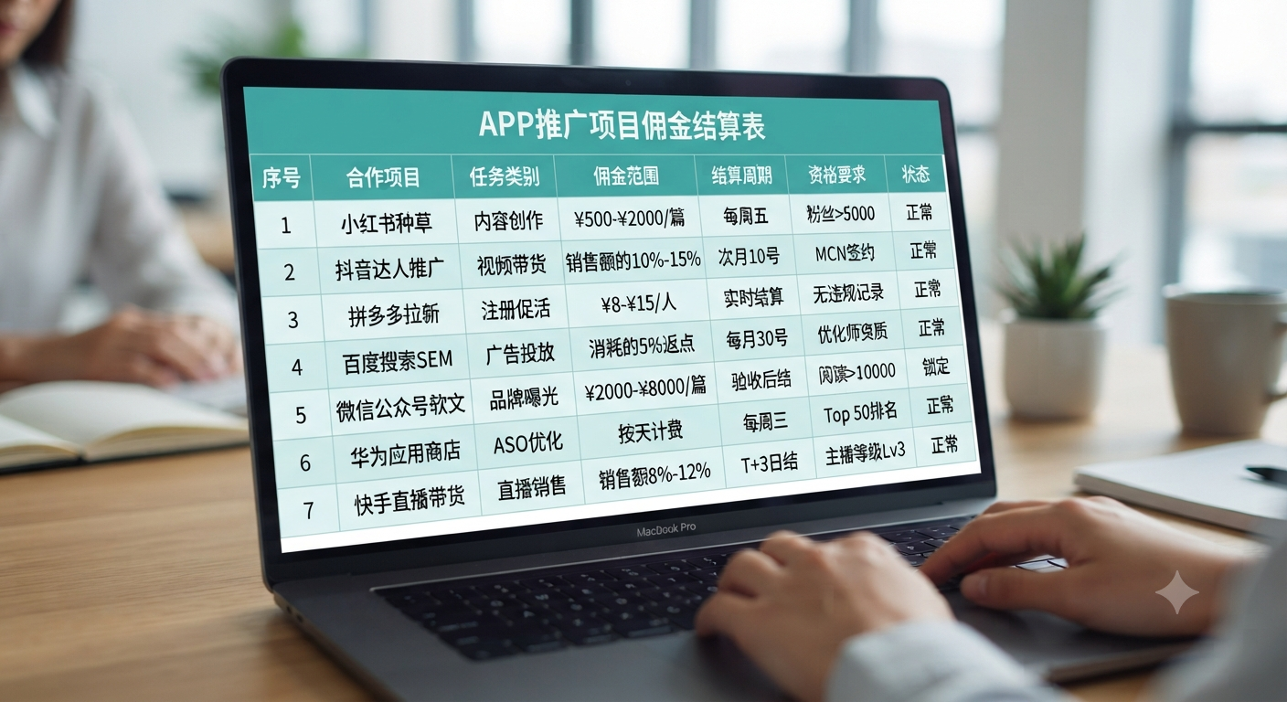 本月最新十大菜鸟驿站靠谱吗？2026驿站网点内幕：如何利用取件高峰期开展“扫码免费领纸巾”拉新盘点，推广员还不知道去哪接单的直接收藏