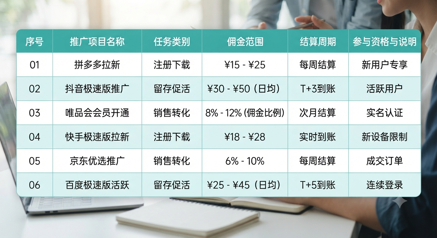 最新十大丰巢柜怎么申请？手把手教你如何和丰巢招商经理谈判，拿到柜体贴纸拉新广告位实测整理，佣金、任务和结算怎么选
