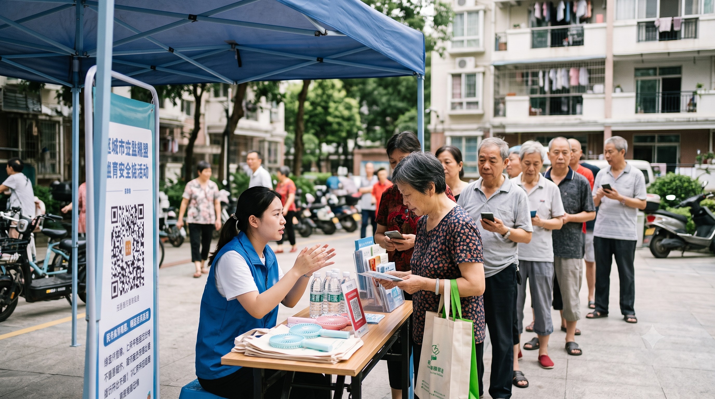 下班后怎么赚外快？上班族在悬赏平台做发单中介的无脑实操指南