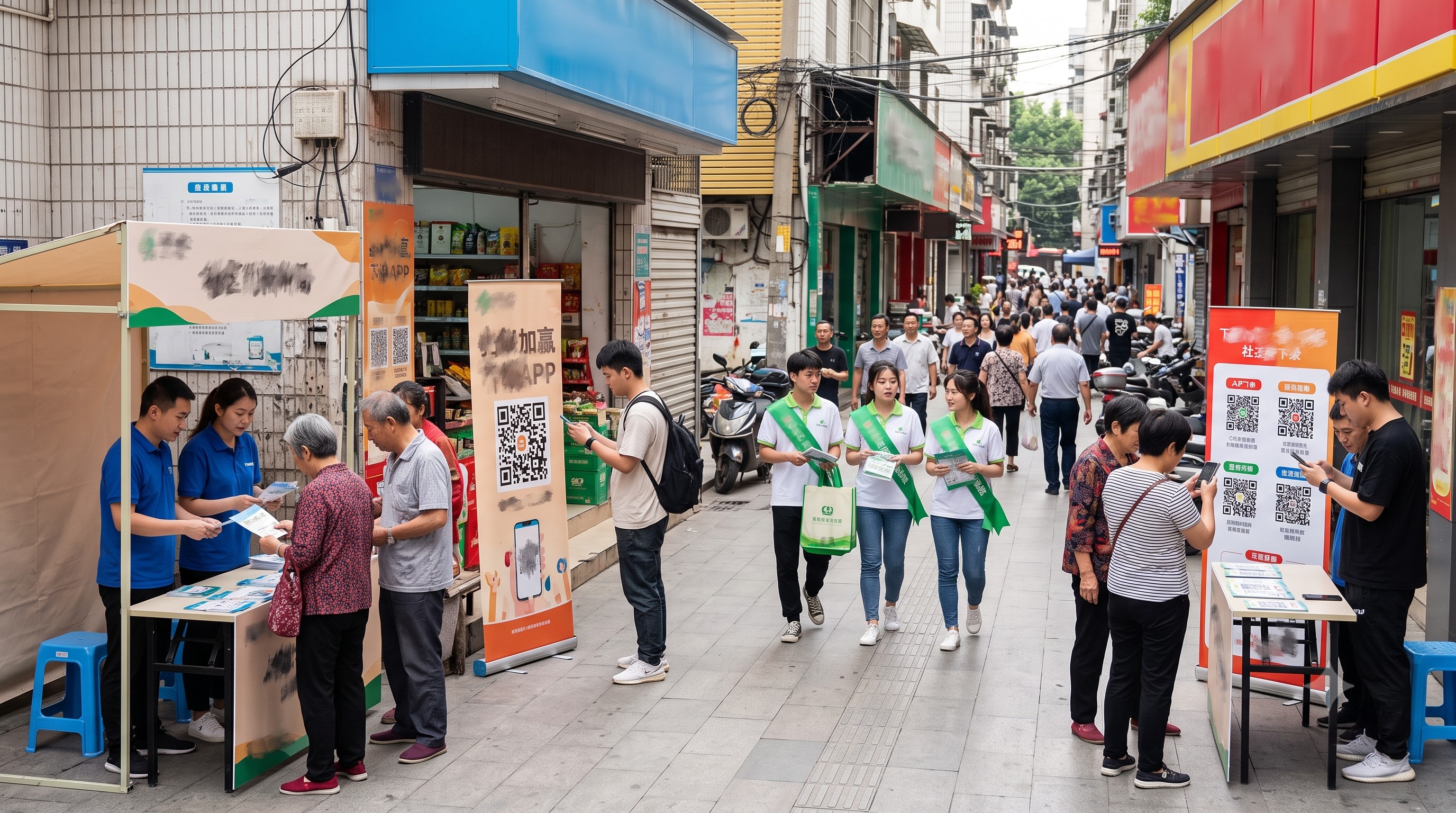 下班后怎么赚外快？上班族在悬赏平台做发单中介的无脑实操指南