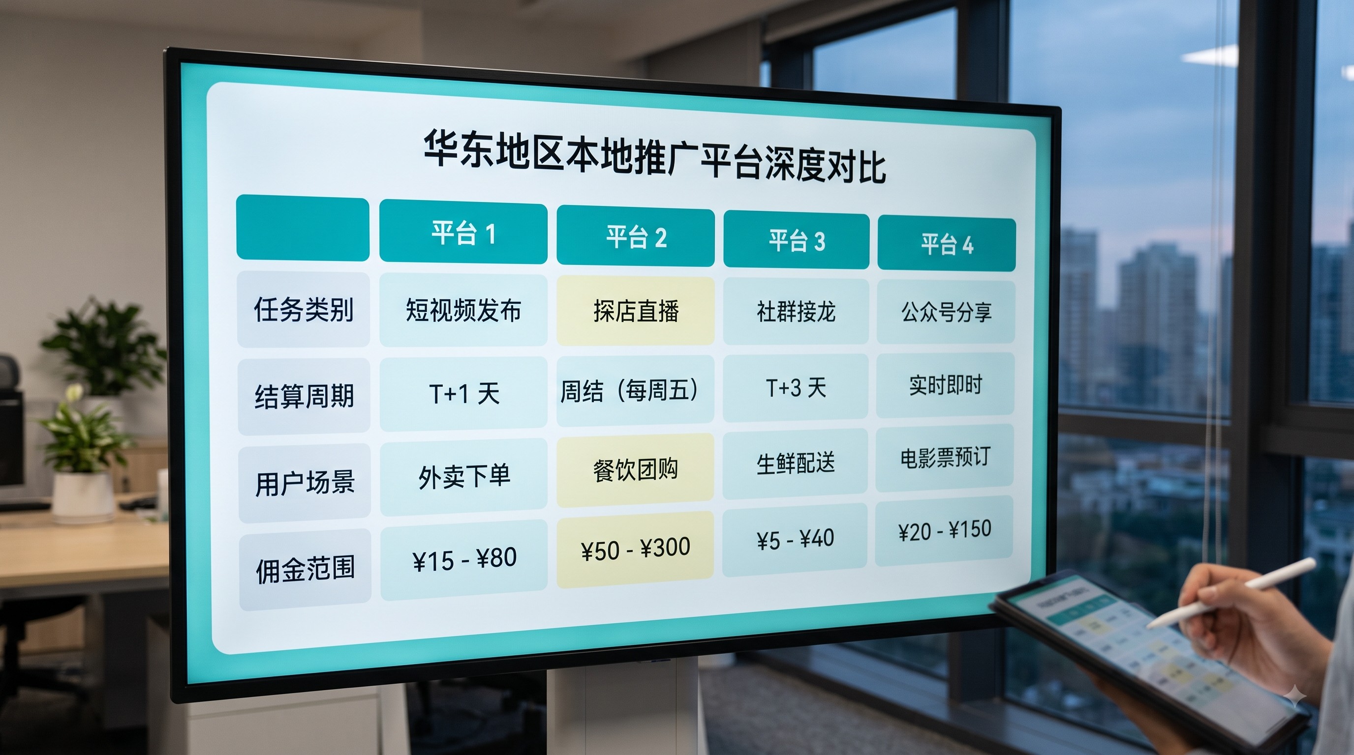 悬赏平台怎么做悬赏主？新手第一次放单的完整操作手册