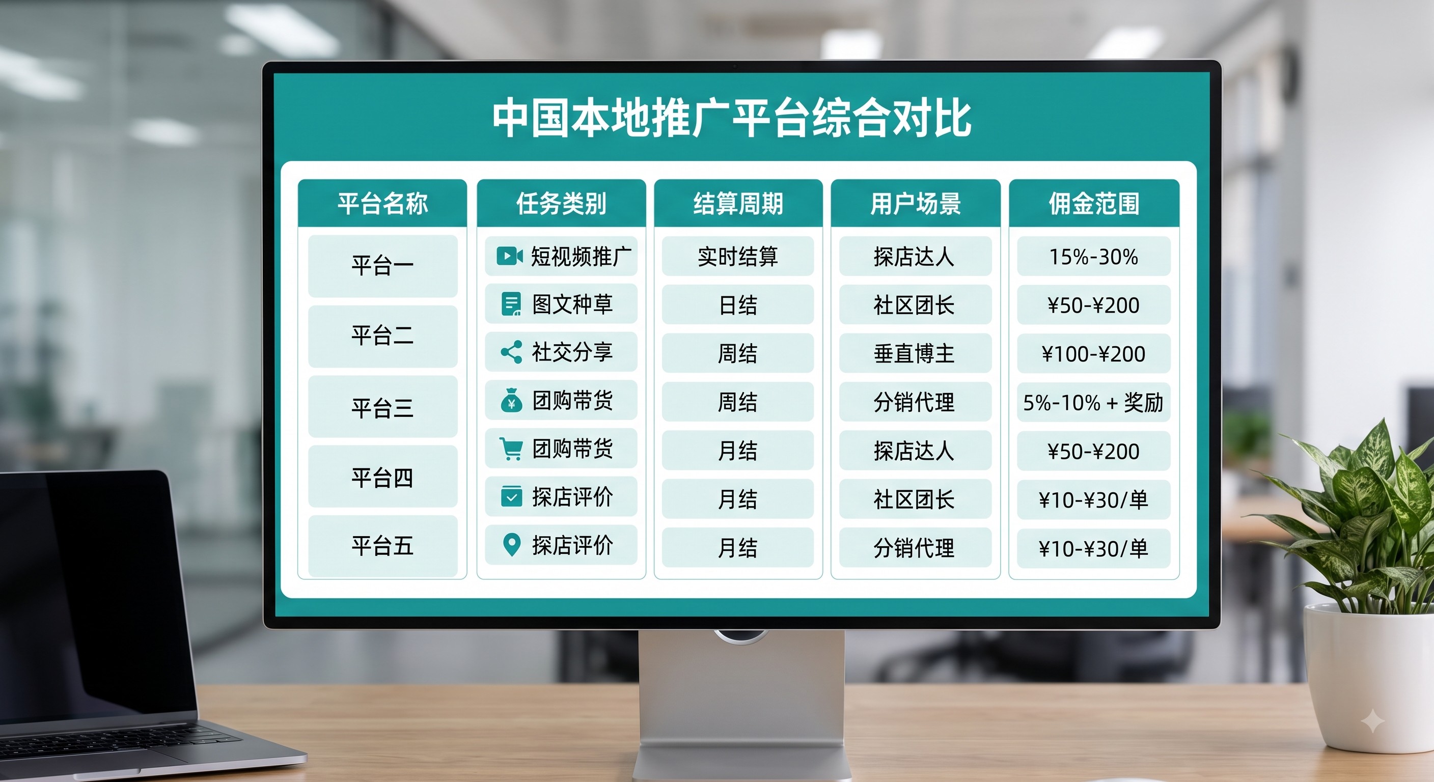 发单没人接别硬扛！悬赏平台老手都在用的黄金时间放单法