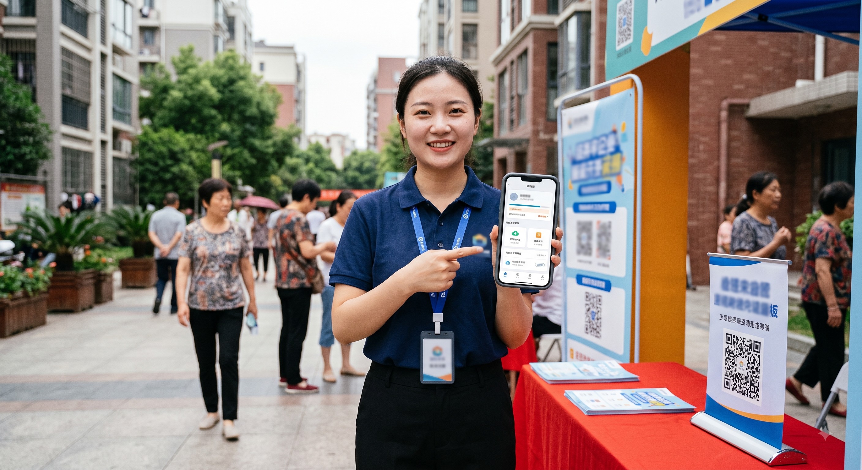 2026年海外应用出海拉新高佣项目，到底怎么干？