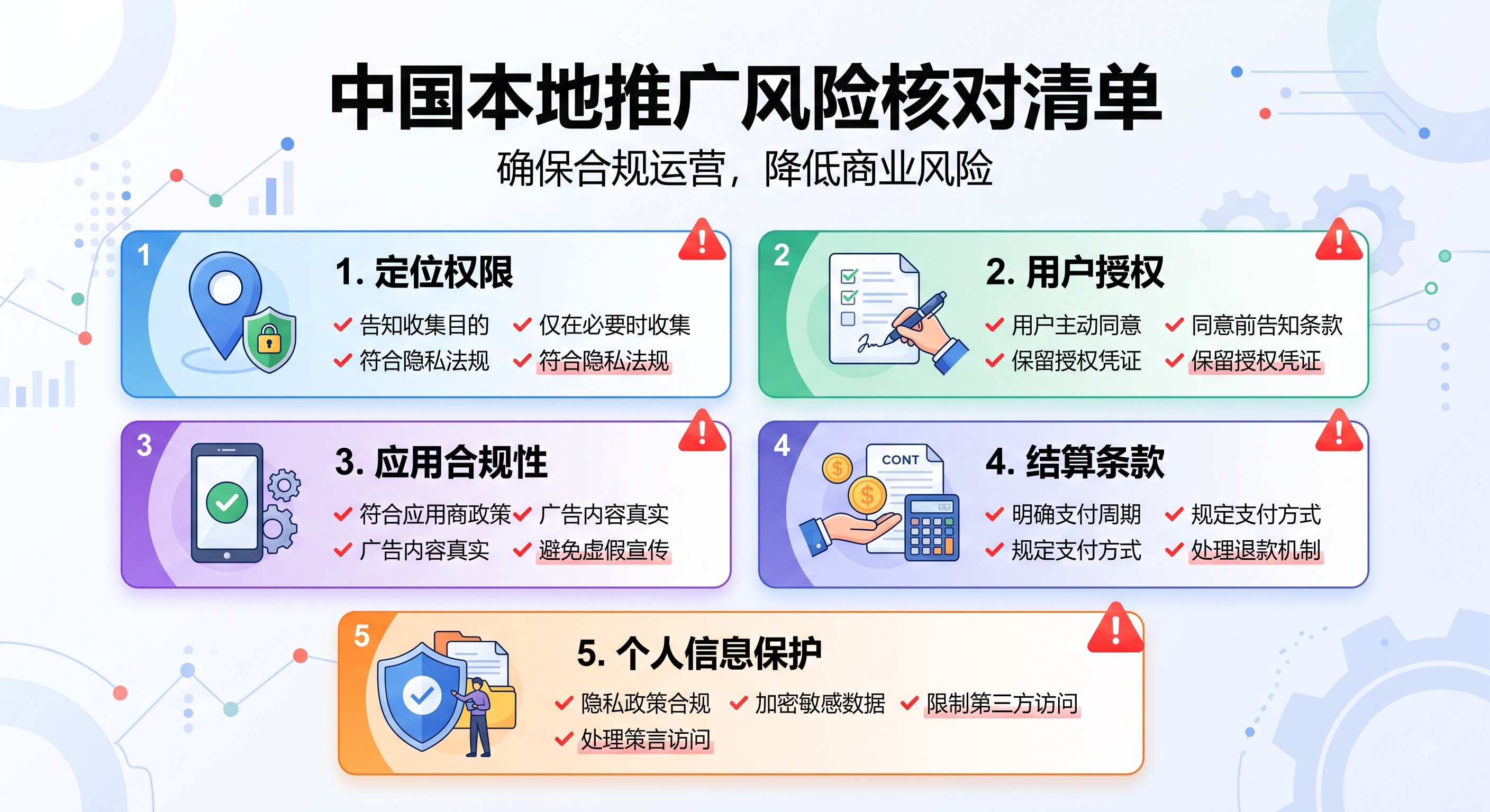 拼多多助力单怎么接？靠谱砍价群与自助接单平台防骗避坑守则