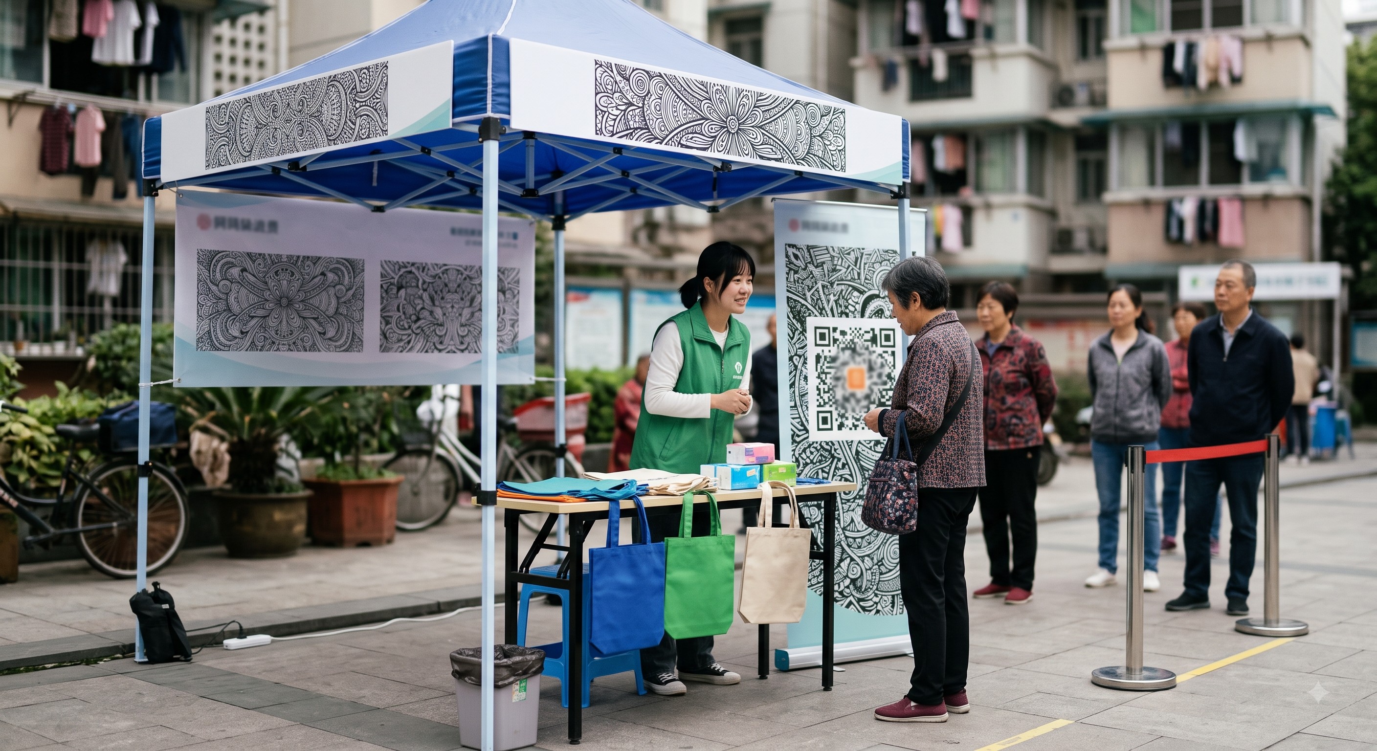 地推拉新怎么做？2026新手从0到月入过万的硬核实操教程