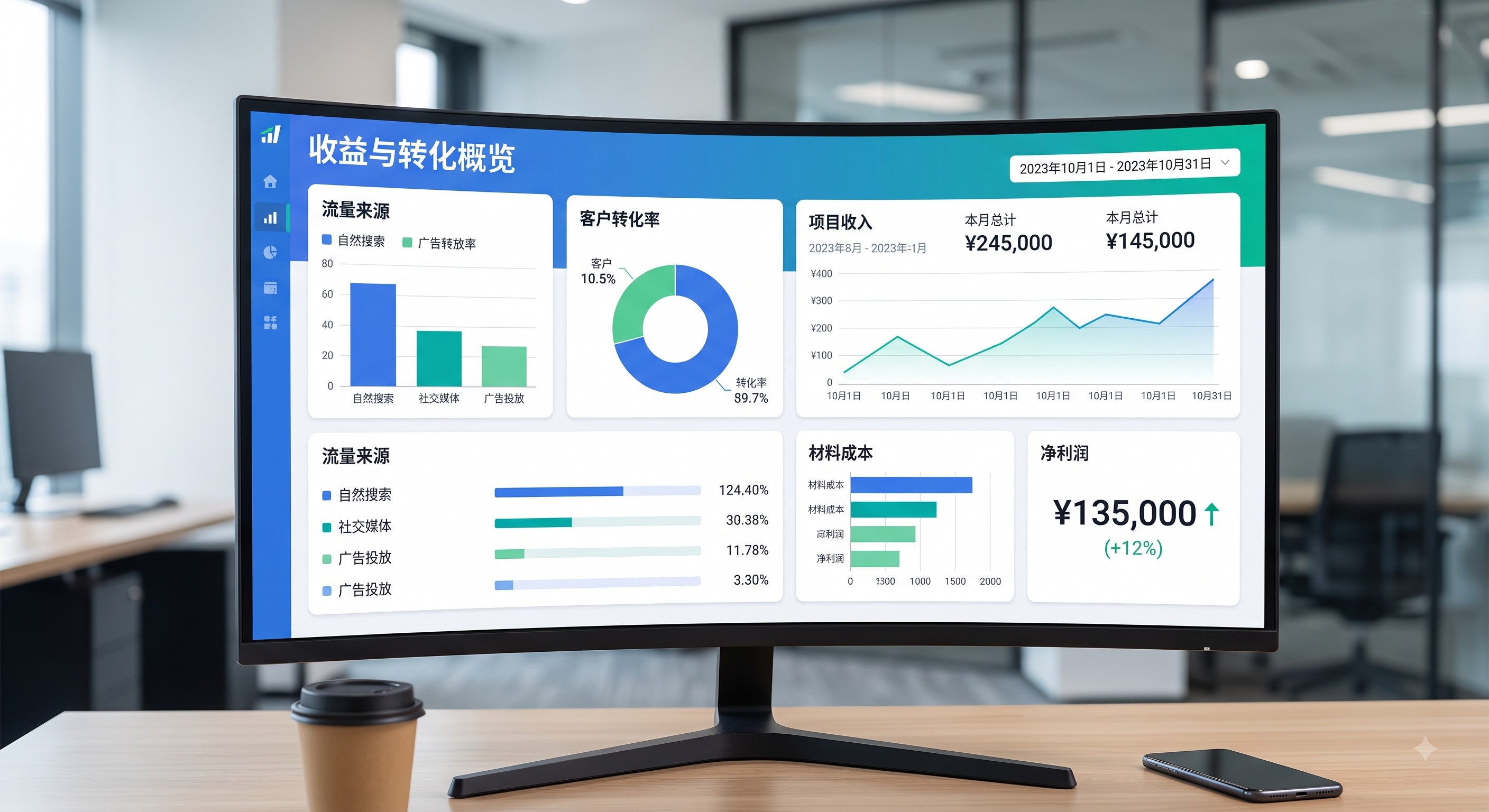 地推拉新怎么做？2026新手从0到月入过万的硬核实操教程