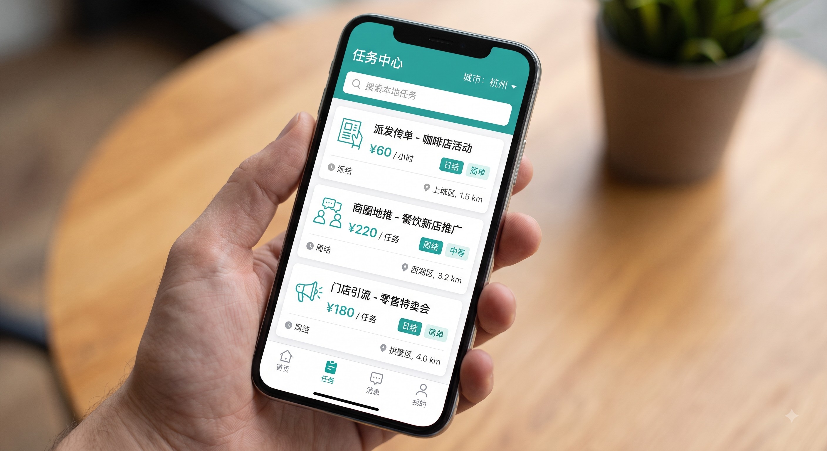扫码送礼品套路大揭秘:两毛钱纸巾如何换来50元佣金?
