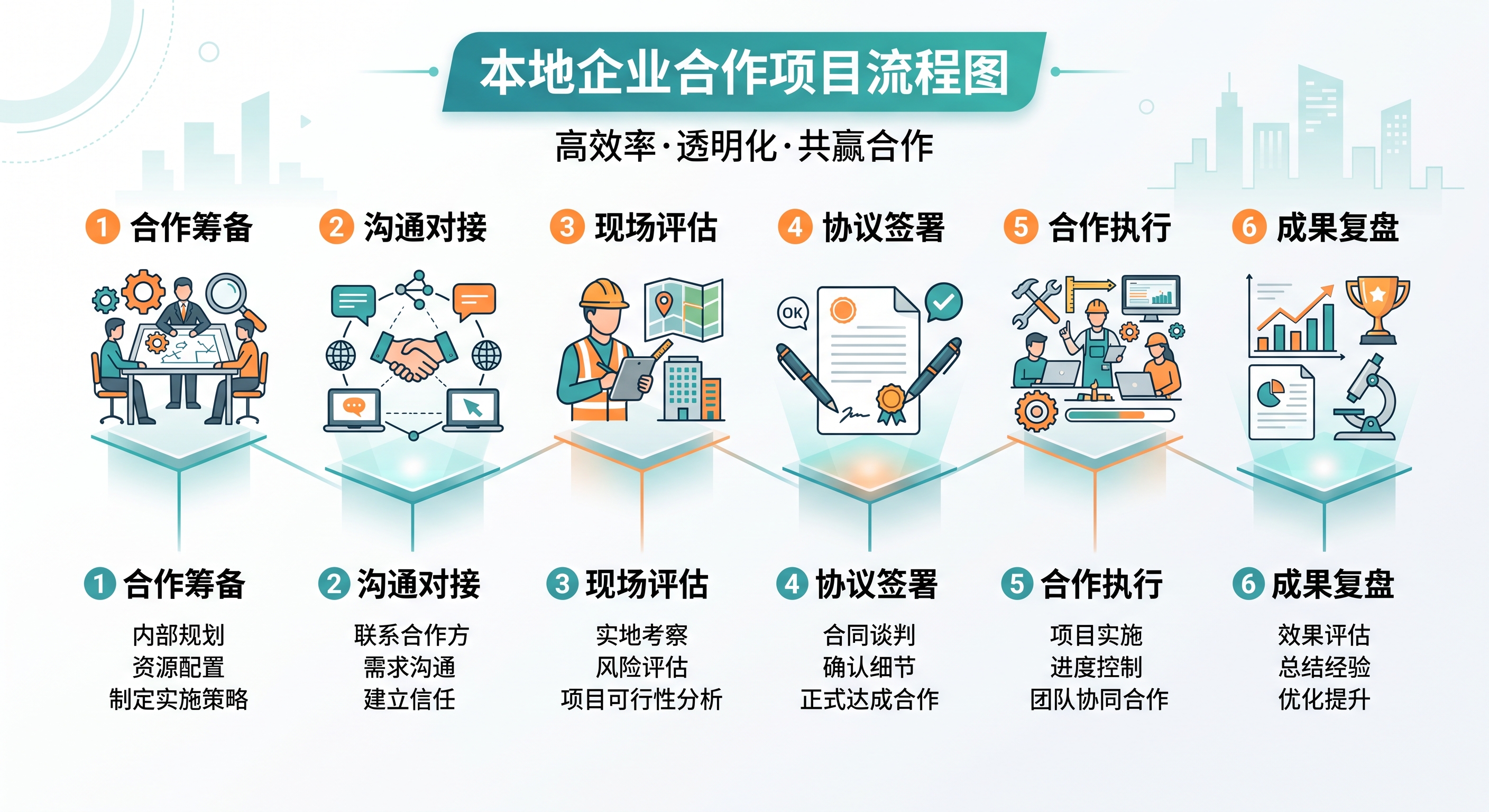 闲鱼曝光起不来？2026年擦亮、养号和降权挽回的实战技巧