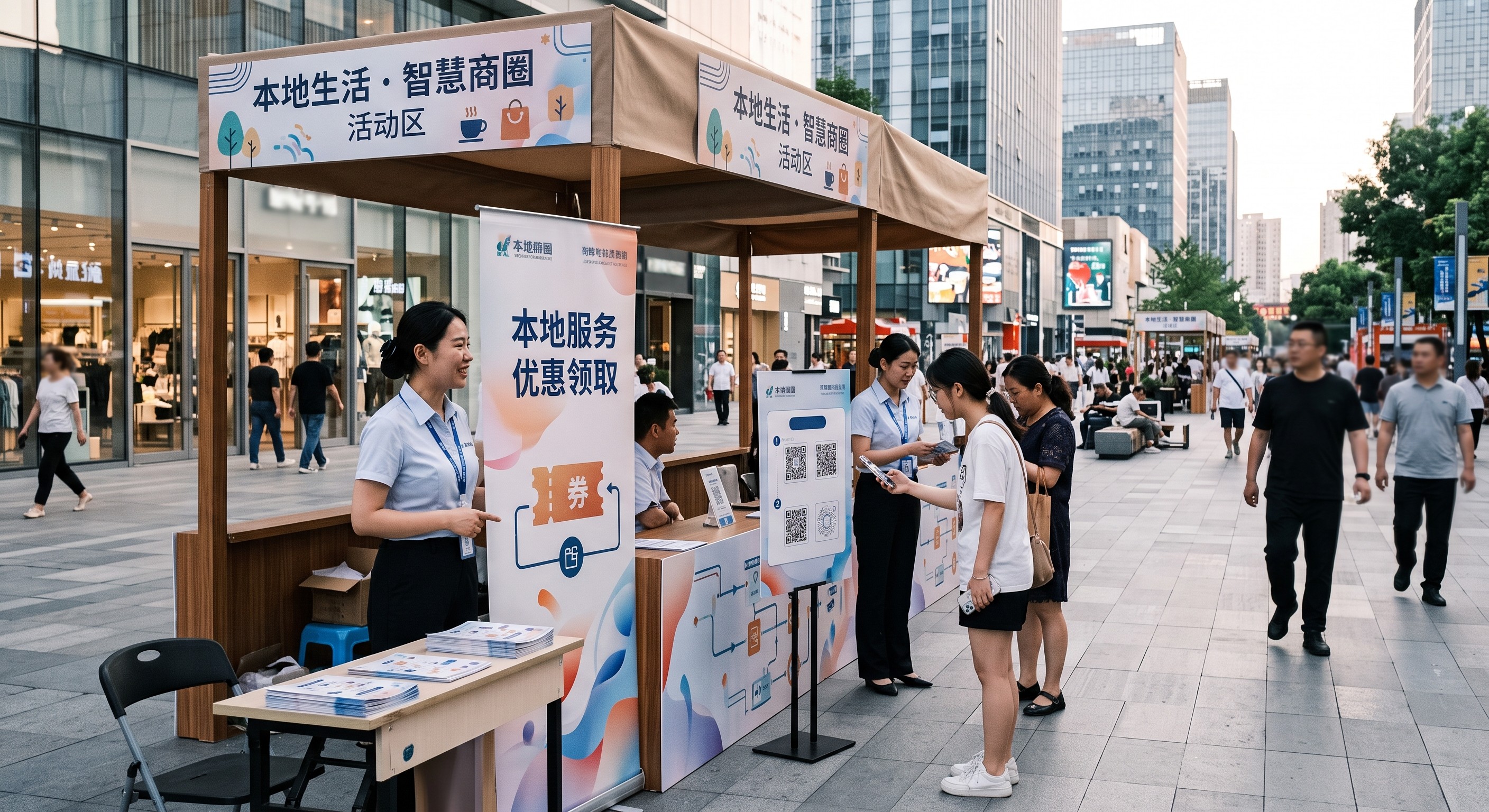 拼多多视频带货能赚钱吗？零粉丝搬运CPS的3个风险与4条生存法则