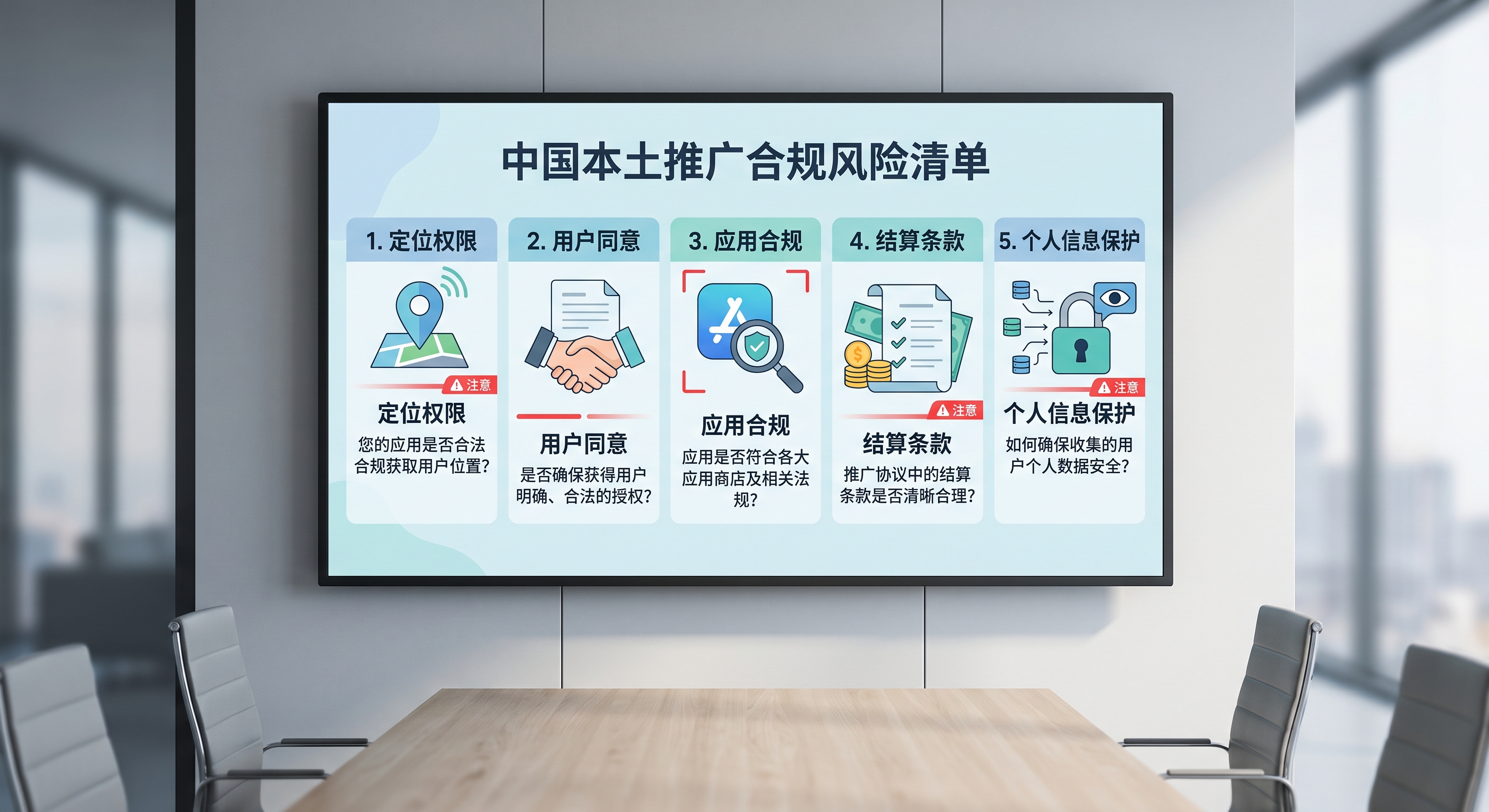 拼多多视频带货能赚钱吗？零粉丝搬运CPS的3个风险与4条生存法则