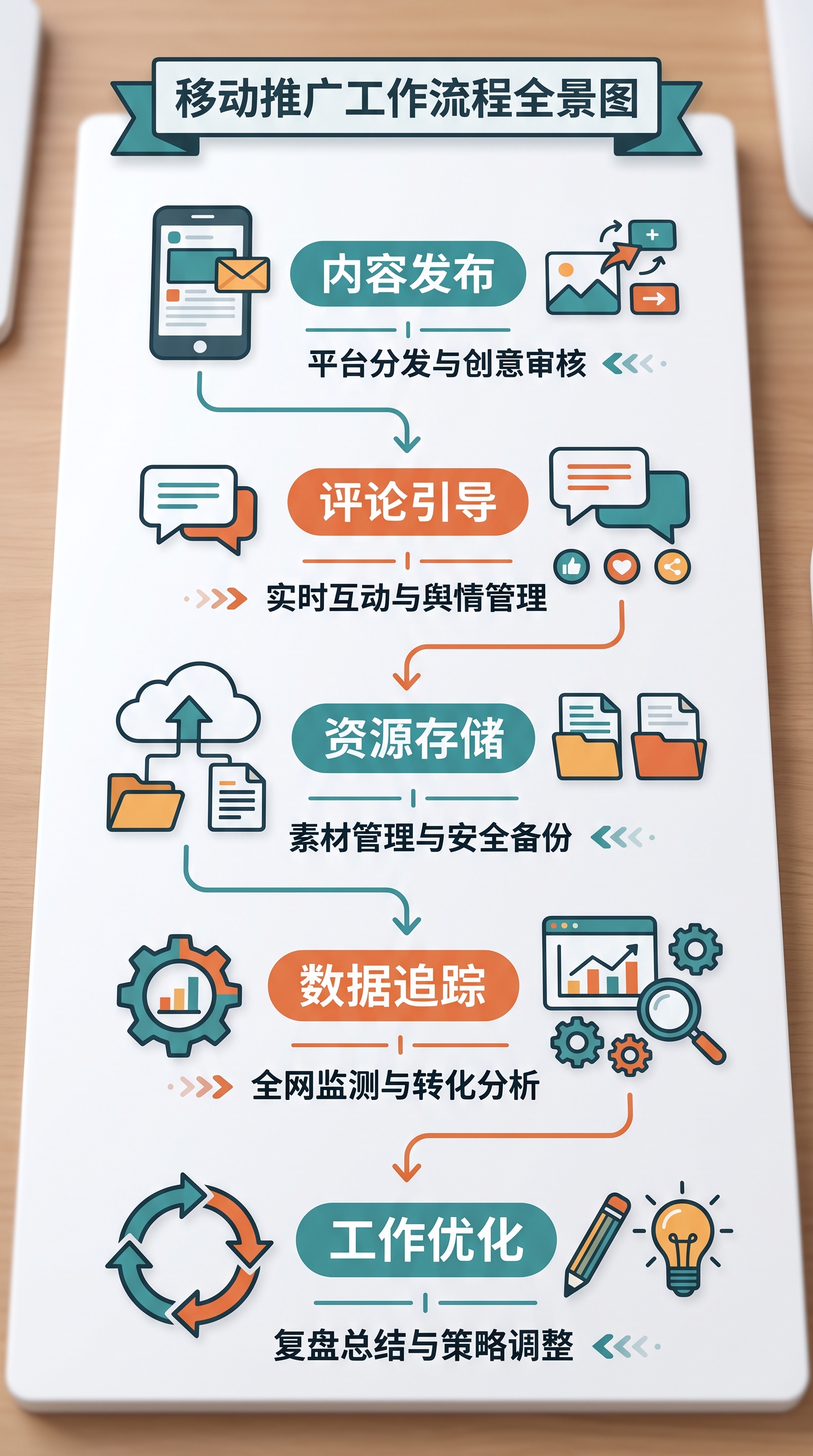 短剧资源转存夸克拉新连环变现全流程,新手怎么起步