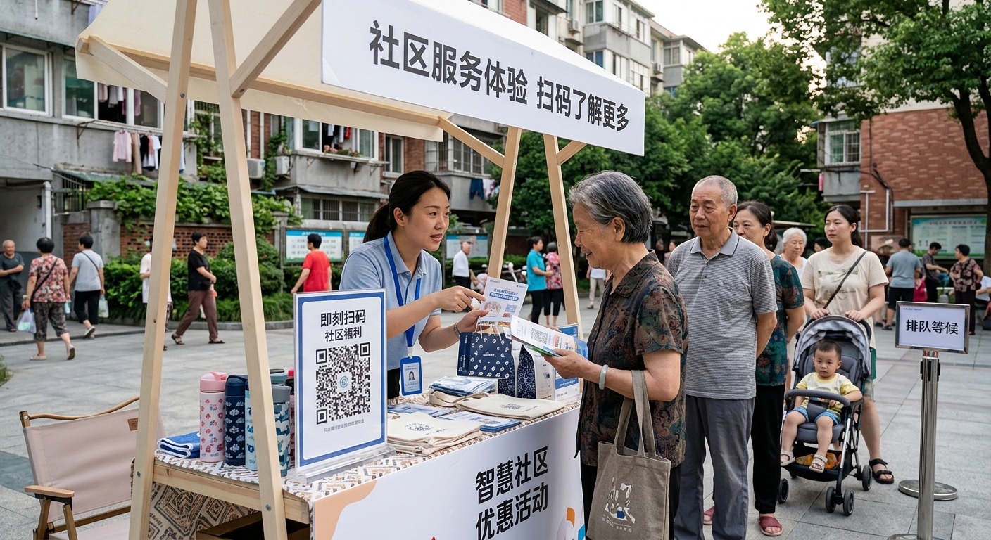 朋友圈卖货文案怎么写？教你“故事化黄金文案法”把拉新项目写出高级感
