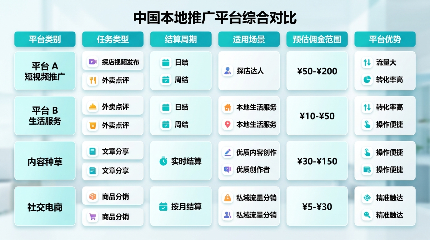 朋友圈卖货文案怎么写？教你“故事化黄金文案法”把拉新项目写出高级感