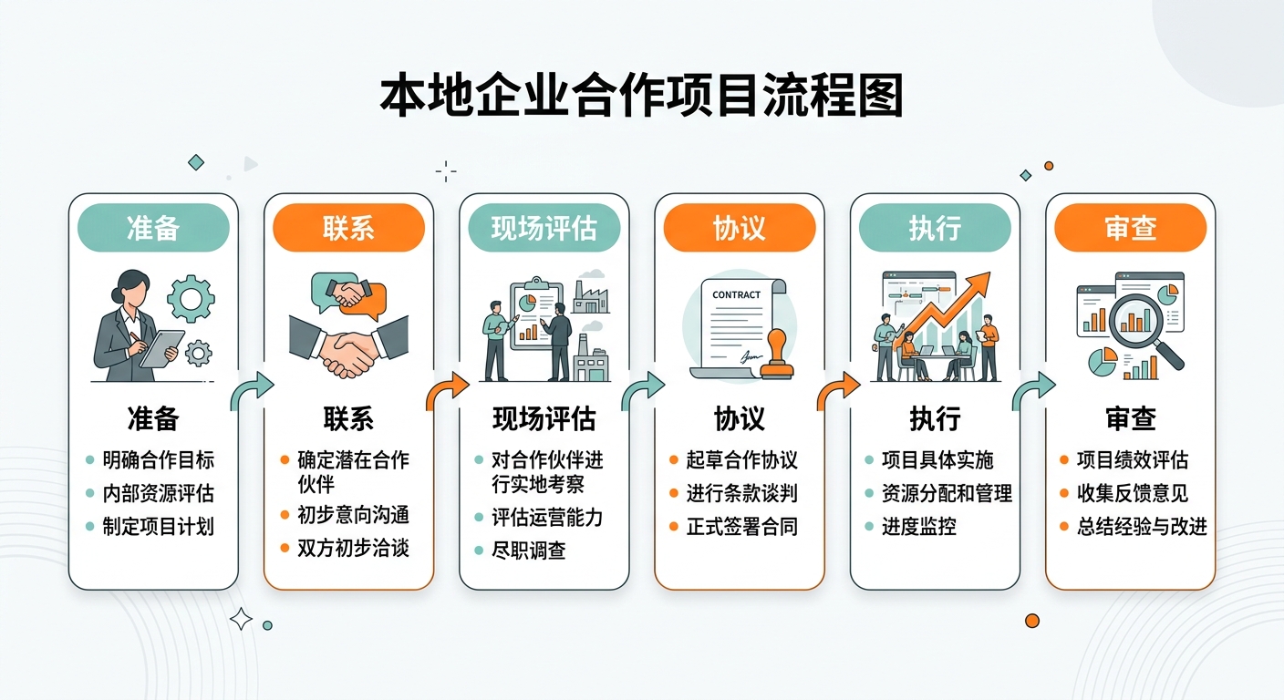 视频号带货怎么开通？个人零门槛玩转微信橱窗挂外卖红包CPS拉新