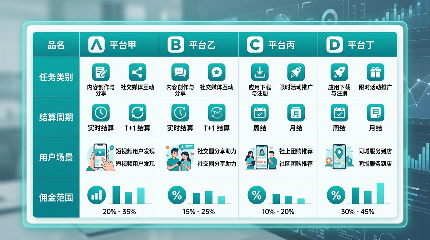大厂内测官招募一单上百，这个冷门副业怎么接？