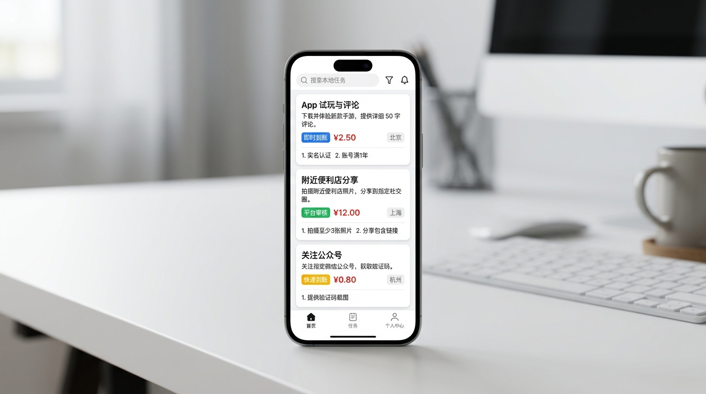 AI写小说真能赚钱吗?实测大模型洗稿爽文在今日头条搞流量的套路
