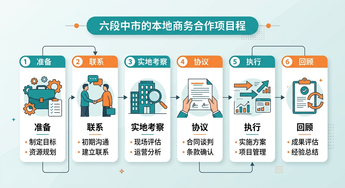 小说推文项目怎么入行？2026年番茄推广与知乎盐言故事高佣对接实操