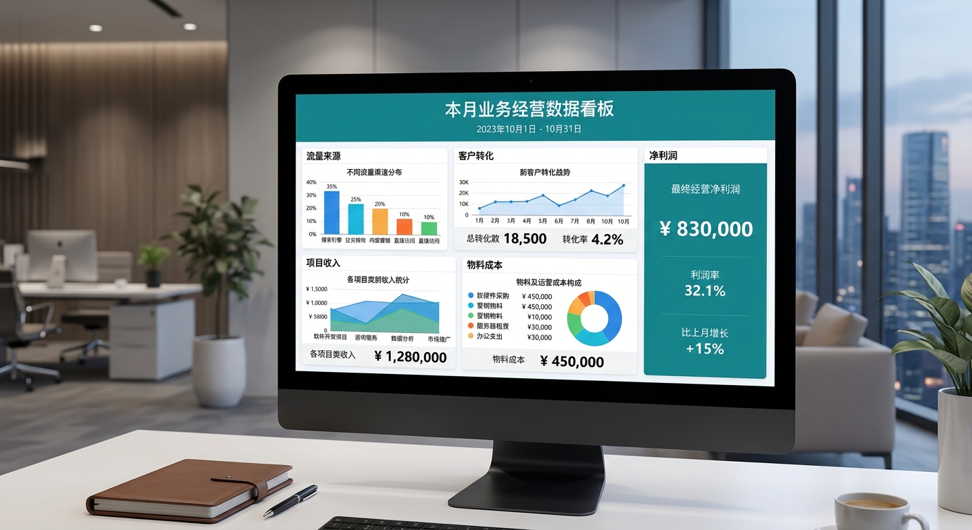 个人独立建网赚博客怎么赚钱？我靠SEO排名接U客直谈包月广告的完整玩法