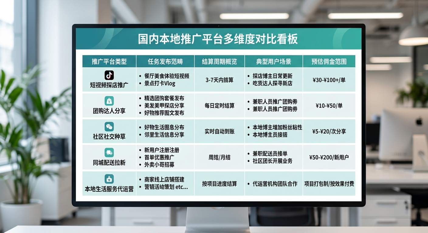 个人独立建网赚博客怎么赚钱？我靠SEO排名接U客直谈包月广告的完整玩法