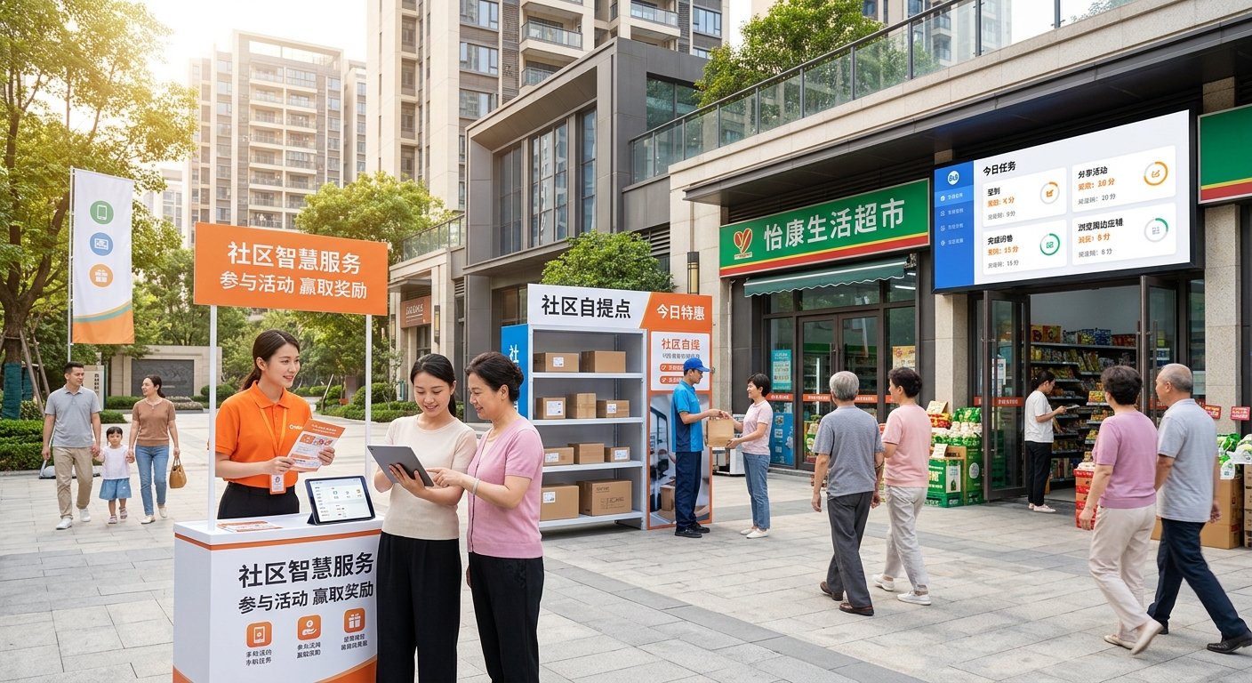 2026年做跨境电商无货源，怎么把低成本小礼品卖到东南亚？