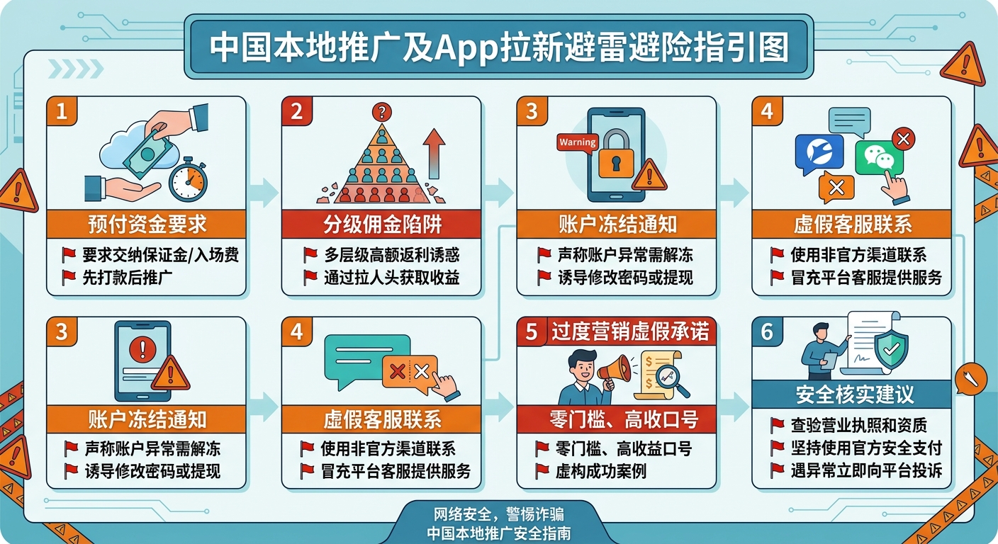 黑猫投诉网赚套路大盘点：2026年刷单垫付兼职连环陷阱全解析