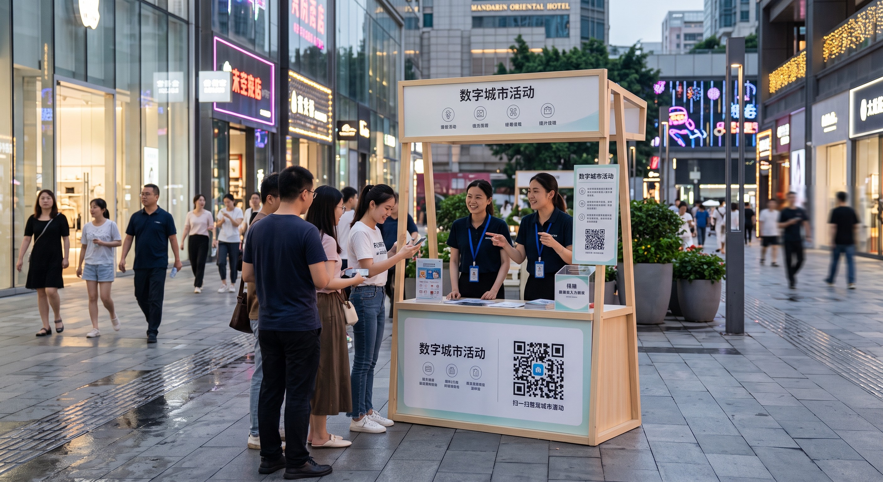 传销币防骗指南:套着区块链外壳收割地推大爷大妈的野鸡币长什么样