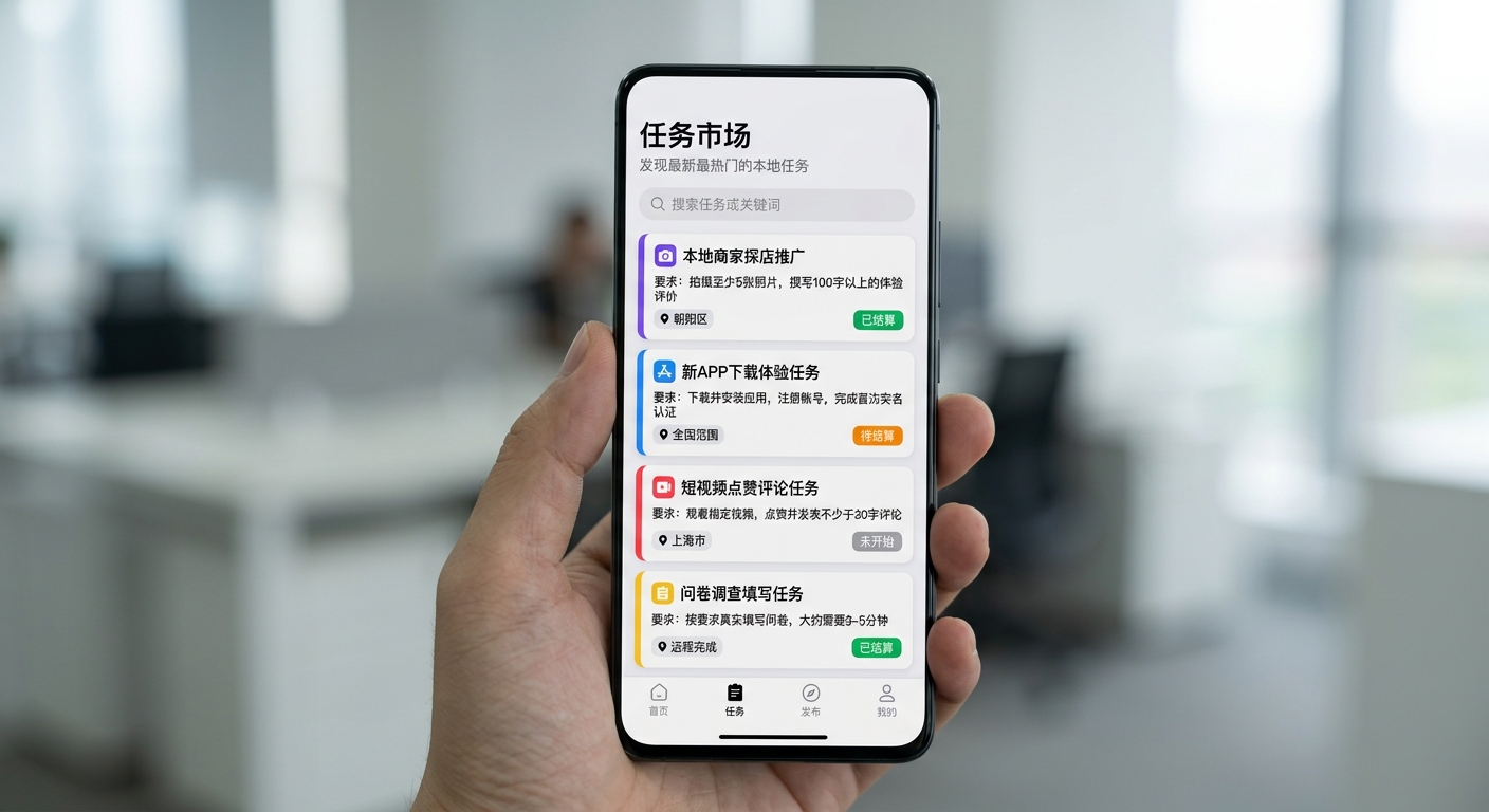 长期稳定的副业推荐:淘客联盟与CPA一手渠道,真能躺赚复利吗?