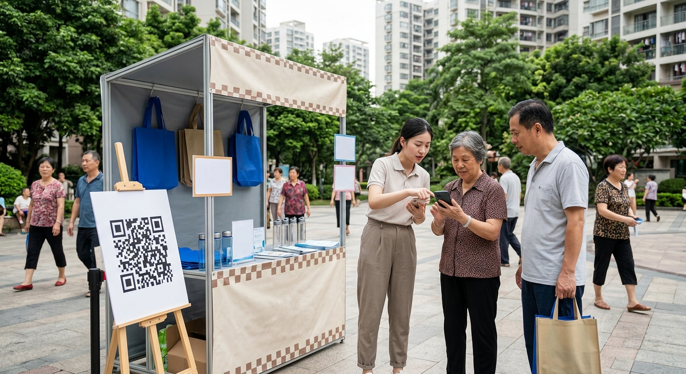 普通人翻身靠什么副业？2026年没本金，App拉新仍是首选