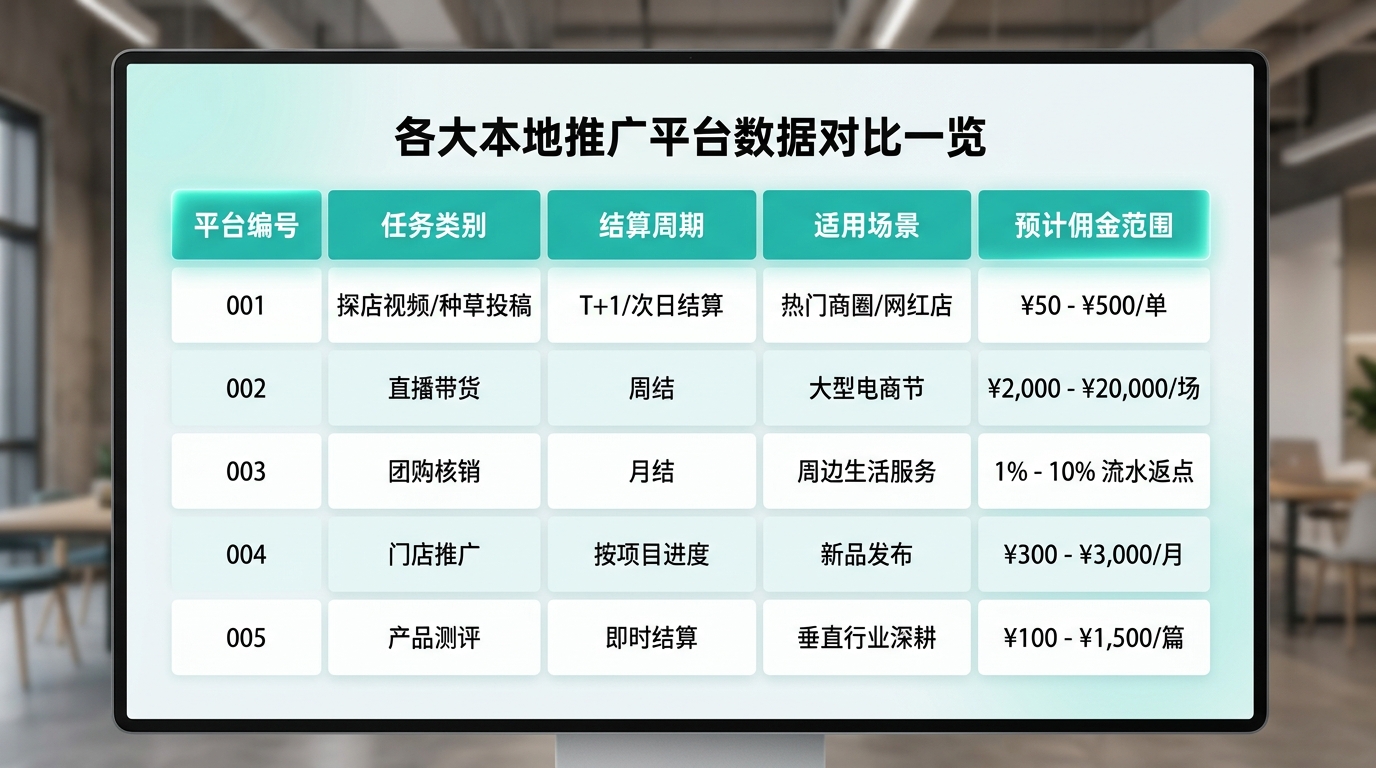 下班后跑蜂鸟众包还是UU跑腿？两小时真实收益对账单曝光