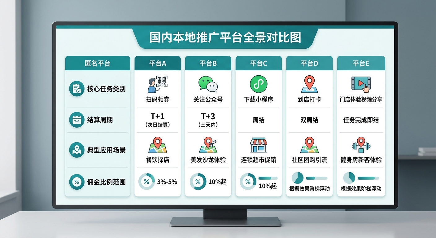 免费兼职不用交会费的有哪些？地推拉新网官方项目实战盘点