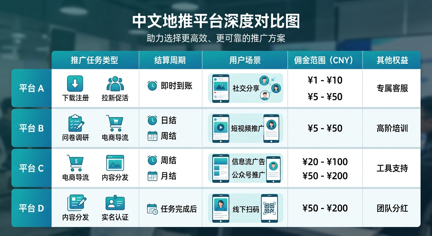 每天稳赚20元的小软件有哪些？剔除垃圾，这3个正规答题平台免费又靠谱